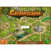 Garden Scapes: Gestalte deinen Garten