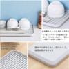 Dish Drying Tray, Drainer, Mat, Drainer, Drainer, Drainer, Drainer, Drainer,