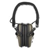 Sport Sound Amplification Electronic Earmuff NoiseProof Hunting Earmuff for Outdoor