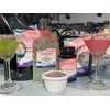 Snowy River Holiday Cocktail Sugar - Kosher All Natural Festive