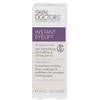Skin Doctors Instant Eye Lift 10mL