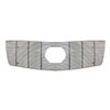 Bully BG-852 Horizontal Bolt-On Billet Grille
