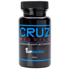 1UP Cruz Missile Outdoor Grip Activator Traction Compound 121002