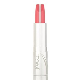 Mii Cosmetics Hydraboost Lip Lover - Flamingo hydrating lipstick with Hyaluronic Acid