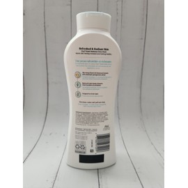 OLAY Fresh Radiance Birch Water & Lavender Body Wash, 22 fl oz