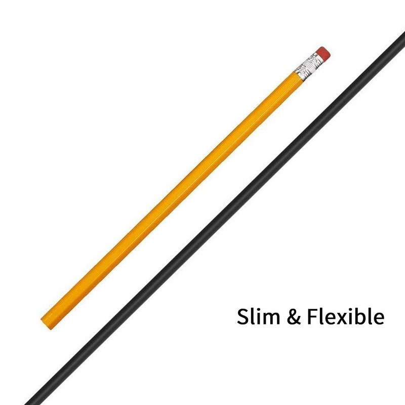 BIFALE DP Fiber Optic Cable 75ft, 8K Fiber Displayport 1.4
