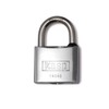Kasp K14540A1 Marine Padlock