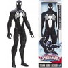 Cogio Spider Black 30cm Action Figure Character Comics