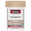 Swisse Buy Swisse Ultiboost Vitamin D 60 Capsules Online