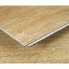 Interlocking Vinyl Flooring Planks 36" X 6", 14 Planks Covers