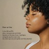 Haruharuwonder Black Rice Bakuchiol Crema Ojos Hidratante y Antiedad 20ml