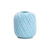 Círculo Duna Yarn - 186 yardas, 3.5 onzas - Hilo