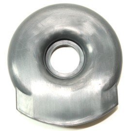 Senco BF0179 Exhaust Deflector