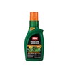Ortho WeedClear Lawn Weed Killer Concentrate 32 oz. with Dial