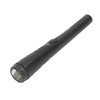 Metal Detector Handheld Professional Gold Treasure Hunting Unearthing Tool for