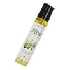 Herb Oil 33+7 Roll-On nahrin Narin 10ml