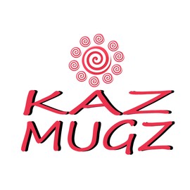 CHESS GIFT COASTER. You May Think I Am Listening To You But In My Head I Am Playing Chess. Exclusive KazMugz Design.