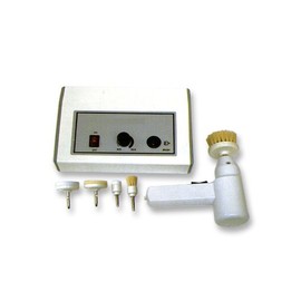 Brush Unit Table Top