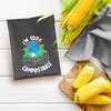 Compostable Mailing Bags,Biodegradable Mailing Bags,Eco Friendly Mailers 12 x 16"