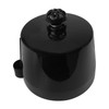 SURPOUF 990117900 Coffee Maker Brew Basket Fits For Hamilton Beach