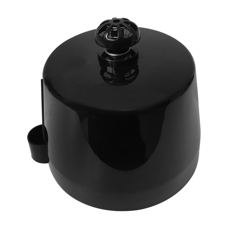 SURPOUF 990117900 Coffee Maker Brew Basket Fits For Hamilton Beach