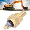TOSD-08-027 Yanmar model Water temperature sensor Excavator accessory