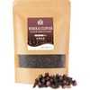 52USA Cloves Whole 3.5 oz (Pack of 1), Great for