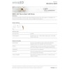 eldoLED | SL0564S3 SOLOdrive 50W 0-10V 'Dim to Dark' LED