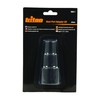Triton Dust Port Adaptor 35mm EU (224786)