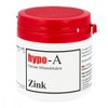 HYPO A Zinc Capsules Pack of 120