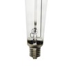 Plantmax 1000 Watt High Presure Sodium Bulb