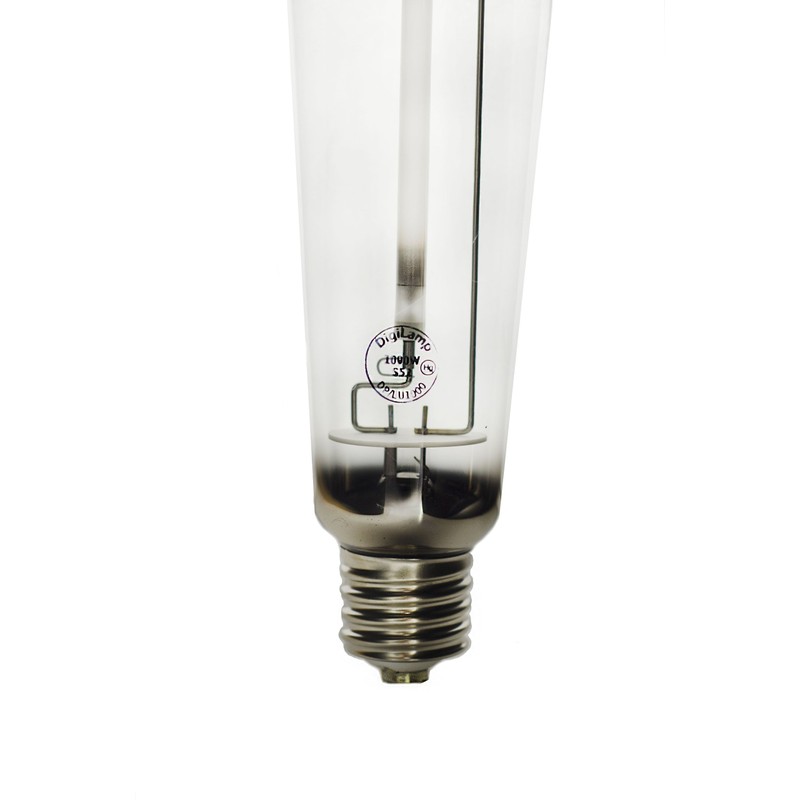 Plantmax 1000 Watt High Presure Sodium Bulb
