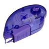 Snopake Slider Correction Roller 5 mm x 8.5 m Roller