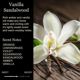 Girlfriends are Just Therapists You Can Drink with - Funny Gifts for Best Friends, Funny Birthday Candle for Bestie, Friendship Candle for Her, Fun Presents for Friends Female