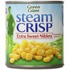Green Giant Niblets Cans, 8 Count