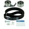 SKF VKMA91003 Timing Belt Kit, Asian Applications