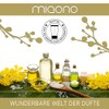 miaono Duft?le von miaono - Wunderbare Welt der Dfte -