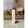 MONAT 30 Second Miracle Instant Eye Perfector • 15 ml/0.5