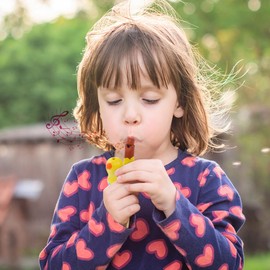 Healifty 4pcs Ceramic Bird Water Whistles Colorful Whistle Realistic Bird Call Noisemakers for Parties Unique