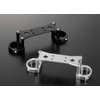 SHIFT UP 205084-03 Billet Stabilizer for φ1.1 in (27 mm)
