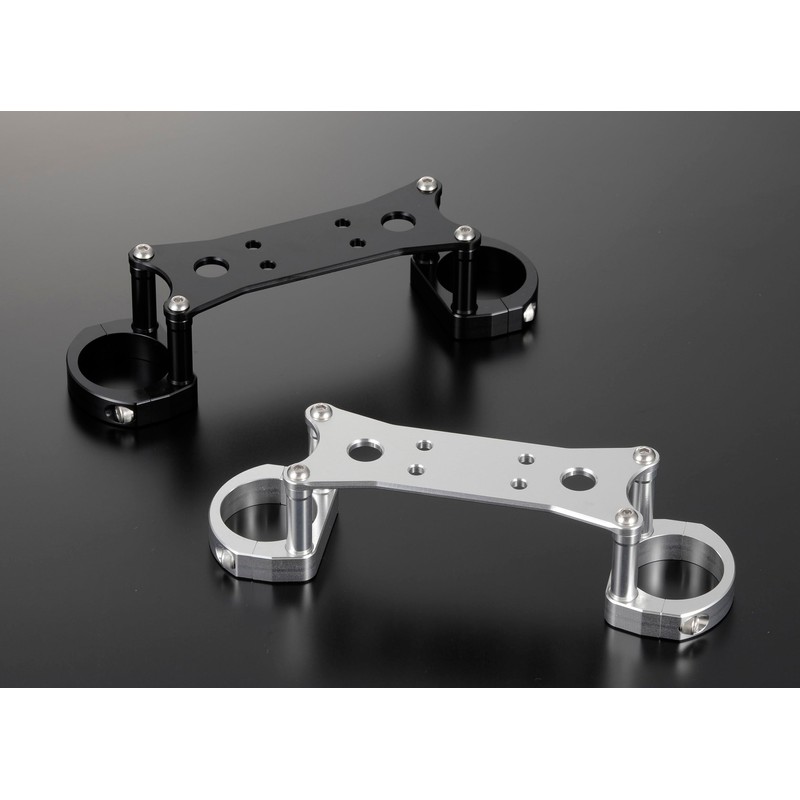 SHIFT UP 205084-03 Billet Stabilizer for φ1.1 in (27 mm)