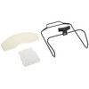 Makita A-51122 2-Way Change Set for Lawn