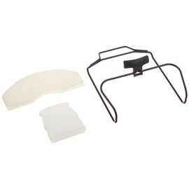 Makita A-51122 2-Way Change Set for Lawn