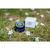 moisturizing cream