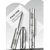 Metal Wand Mascara 5D Curling Eyelash for Older Women 50