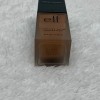 e.l.f. Flawless Satin Foundation 530 Spice 81386 Cruelty Free New