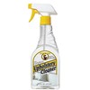 HOWARD Products Upholstery Cleaner for Furniture, Couches, Chairs, Rugs, and