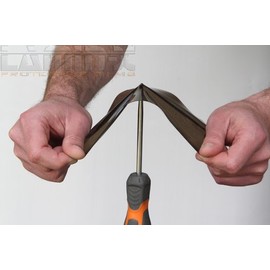 Lamin-x 1-2440C Universal Film Covers (1-24in x 40in)