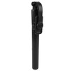1.7m Mobile Phone Tripod Bluetooth Remote Control Extended Universal Hand