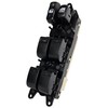SWITCHDOCTOR Window Master Switch for 1998-2002 Lexus LX470 (84820-60100)